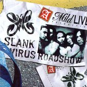 Slank - Virus RoadShow (2005)