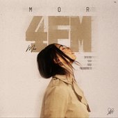MOR 4FM
