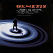 ...Calling All Stations...