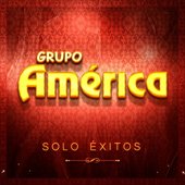 Solo Éxitos