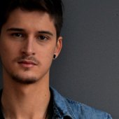 player_Vincent_Dupont.jpg