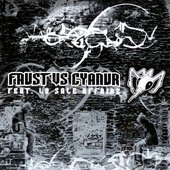 Faust Vs Cyanur