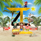 Avatar for Thrill4this