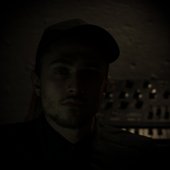 0013062759_10.jpg