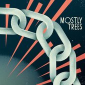 Mostly Trees