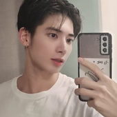 Avatar for taejunloml