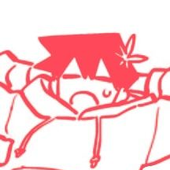 Avatar for MalDrogo