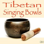 the tibetan singing bowls.jpeg