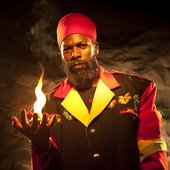 Capleton - 2.jpg