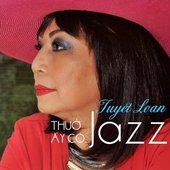 Thuở Ấy Có Jazz