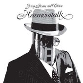 Harmonitalk