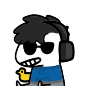 Avatar for RileyTheProto