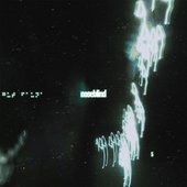 Noseblind - Single