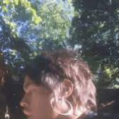 wailesx 的头像