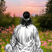 Avatar for usernamexs12