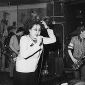 X Ray Spex