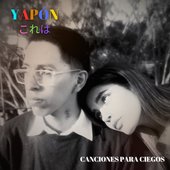 Canciones para Ciegos