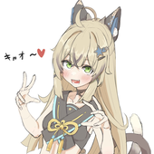 MaliciusPlayaxX 的头像