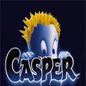 CasperMcFadden için avatar