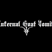 Logo.