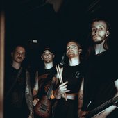 Sylosis