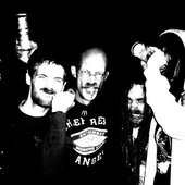 3540267554_photo.jpg