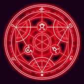 RedRaikiri 的头像