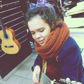 Avatar for Kayotova