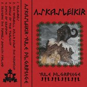 Yule Pilgrimage