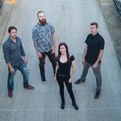 📷 (2022) - Joe Booth