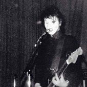 dada36_folketshus_1982.jpg