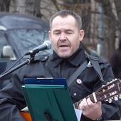 Valeriy Poryvayev live (2020).png