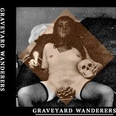 Graveyard Wanderers