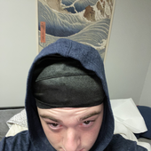 Tryzermo 的头像