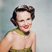 peggylee12.jpg