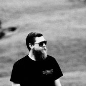 RQ [Ambient/170/DnB]_2
