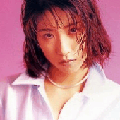 斉藤祐紀 の音楽、動画、統計および写真 | Last.fm