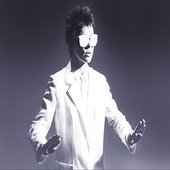 laurie anderson big science 