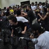 verdurada cwb/brasil