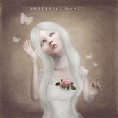 Butterfly Dance
