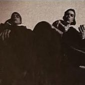 1993