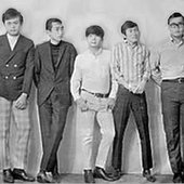 The Zoundcrackers