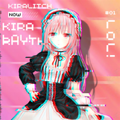 cover.png