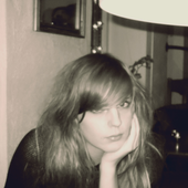 LastFM profile picture for @inflation
