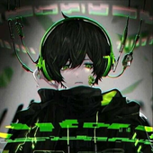 Auzenlyxius 的头像