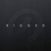 Rigged