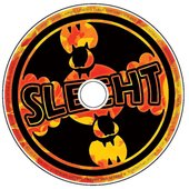 Slecht Opgenomen
