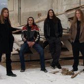 Promopicture 2