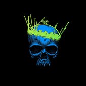 Let's Hear It For The King (Deluxe Version)