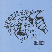 Demo 2024